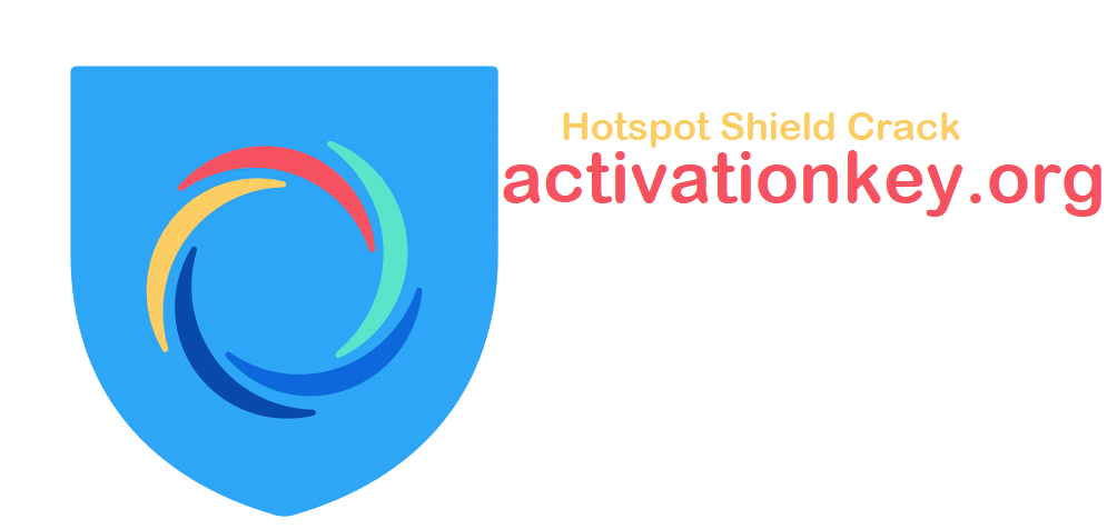 Hotspot shield download for windows 10