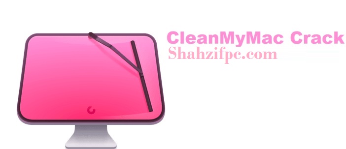 Clean my mac x scam
